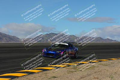 media/May-05-2024-Touge2Track (Sun) [[ea868acb99]]/3-Beginner/Session 1 (Bowl)/